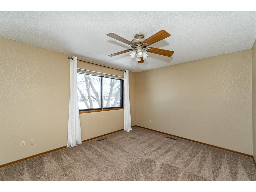 101 Conner Circle SW Rochester MN 55902 7038683 image14