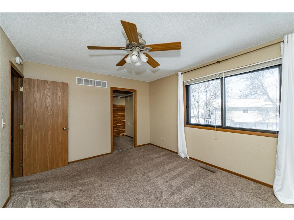 101 Conner Circle SW Rochester MN 55902 7038683 image15