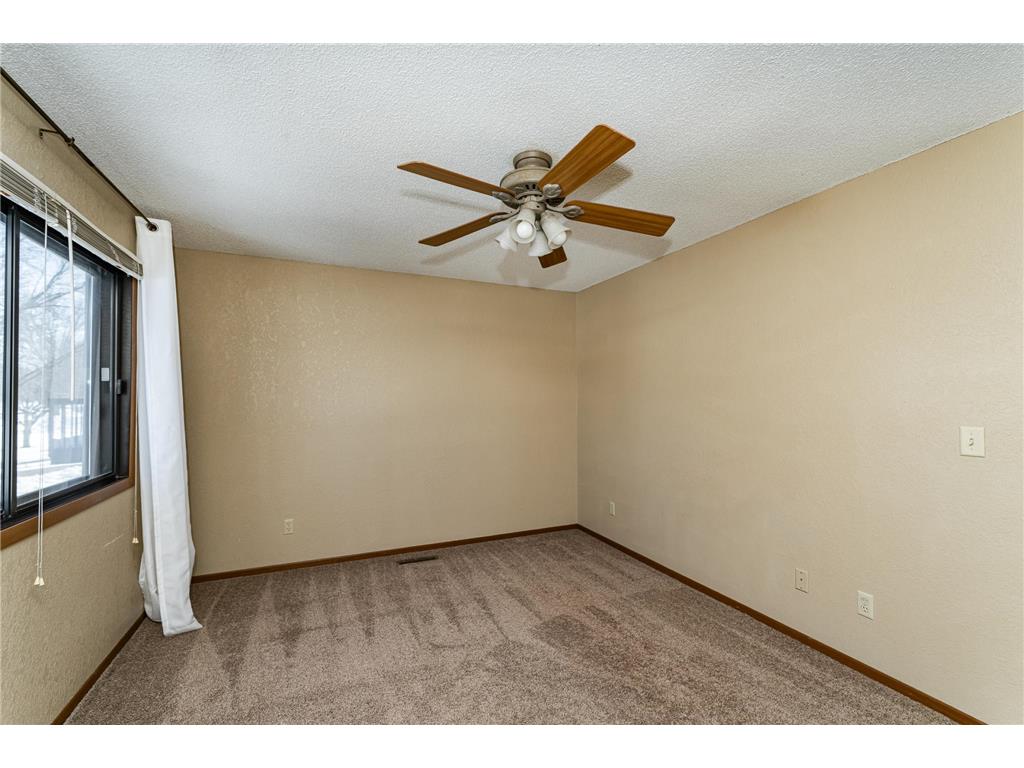 101 Conner Circle SW Rochester MN 55902 7038683 image16