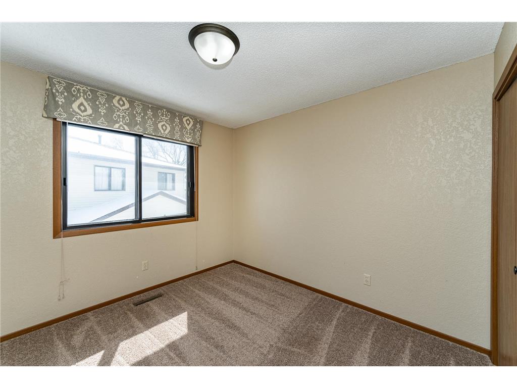 101 Conner Circle SW Rochester MN 55902 7038683 image17