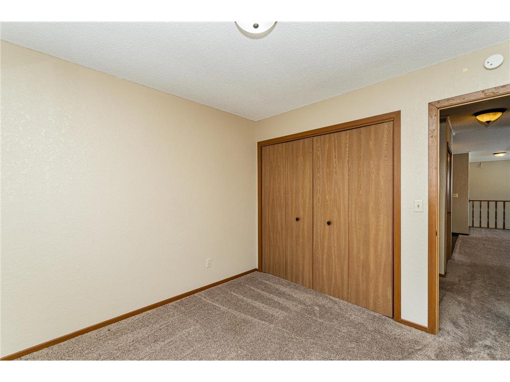 101 Conner Circle SW Rochester MN 55902 7038683 image18