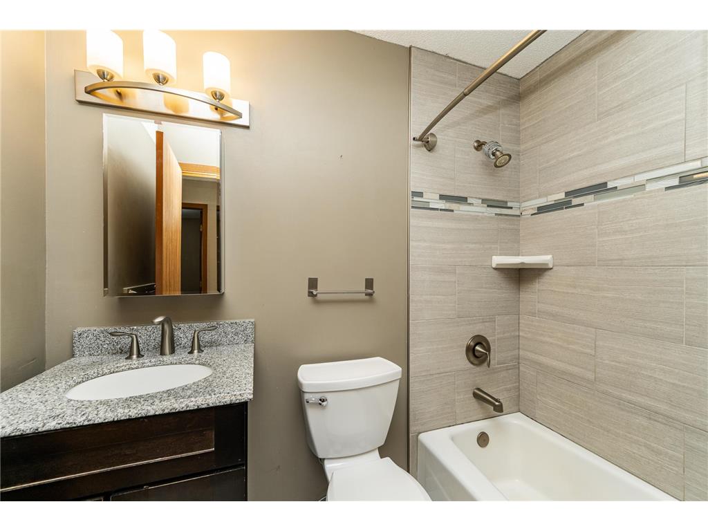 101 Conner Circle SW Rochester MN 55902 7038683 image19