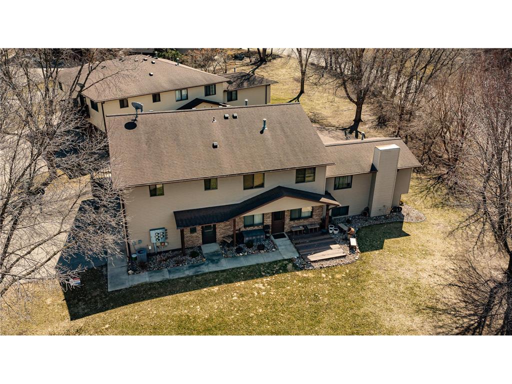 101 Conner Circle SW Rochester MN 55902 7038683 image2