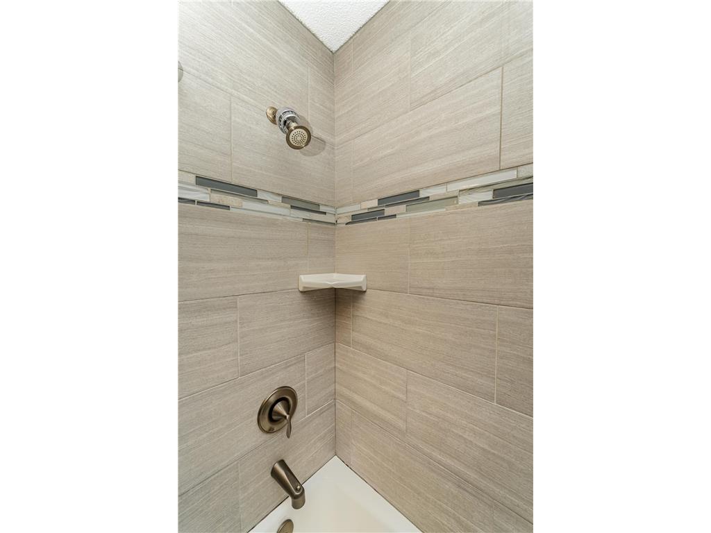 101 Conner Circle SW Rochester MN 55902 7038683 image20
