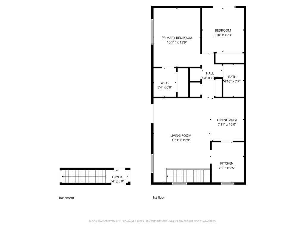 101 Conner Circle SW Rochester MN 55902 7038683 image21