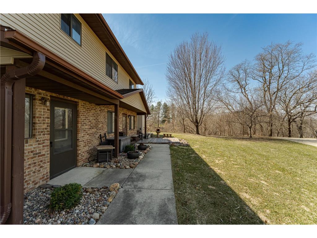 101 Conner Circle SW Rochester MN 55902 7038683 image22