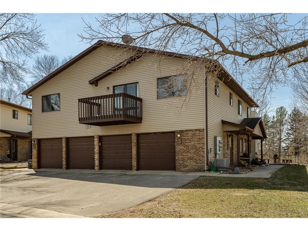 101 Conner Circle SW Rochester MN 55902 7038683 image23
