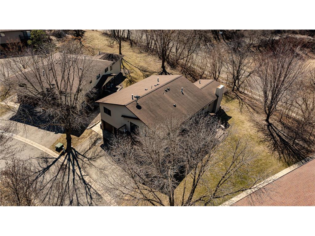 101 Conner Circle SW Rochester MN 55902 7038683 image24