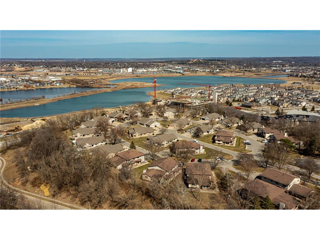 101 Conner Circle SW Rochester MN 55902 7038683 image25