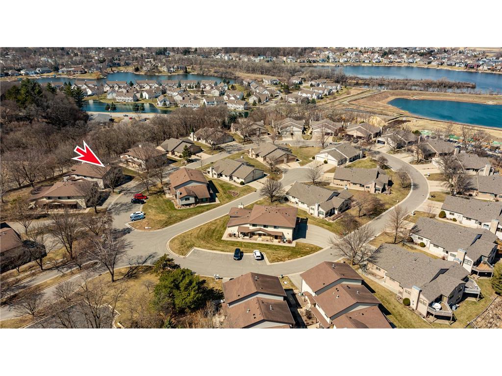 101 Conner Circle SW Rochester MN 55902 7038683 image26