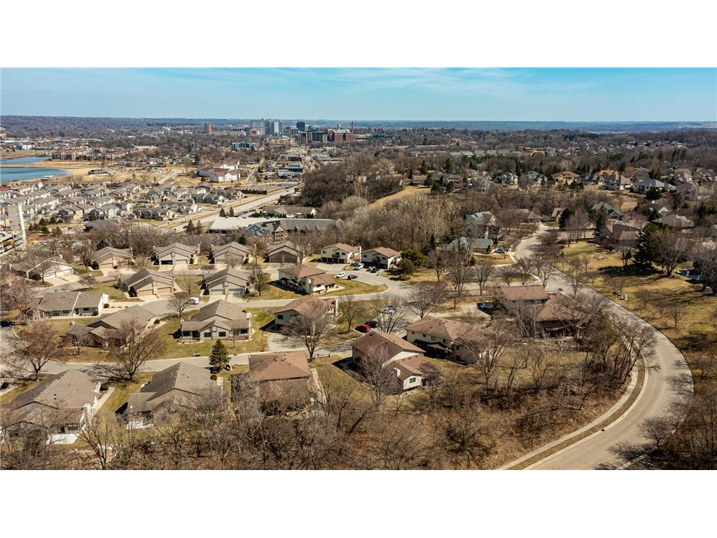 101 Conner Circle SW Rochester MN 55902 7038683 image27