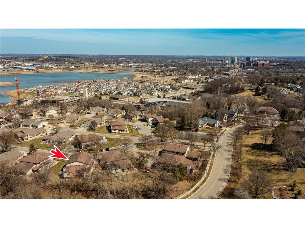 101 Conner Circle SW Rochester MN 55902 7038683 image3