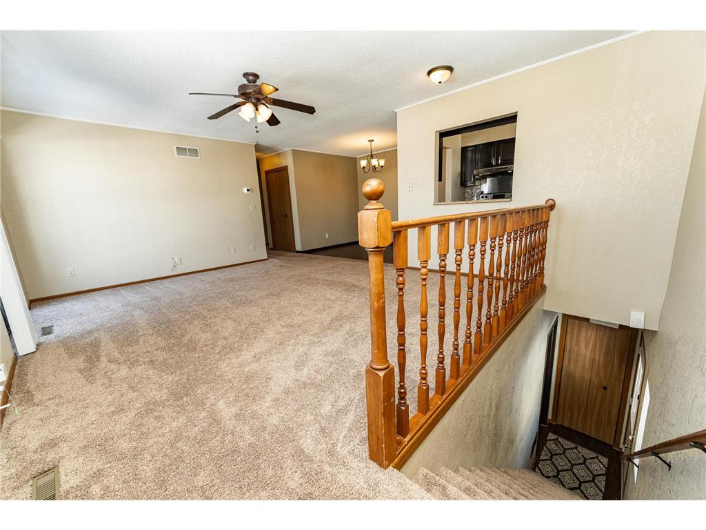101 Conner Circle SW Rochester MN 55902 7038683 image4