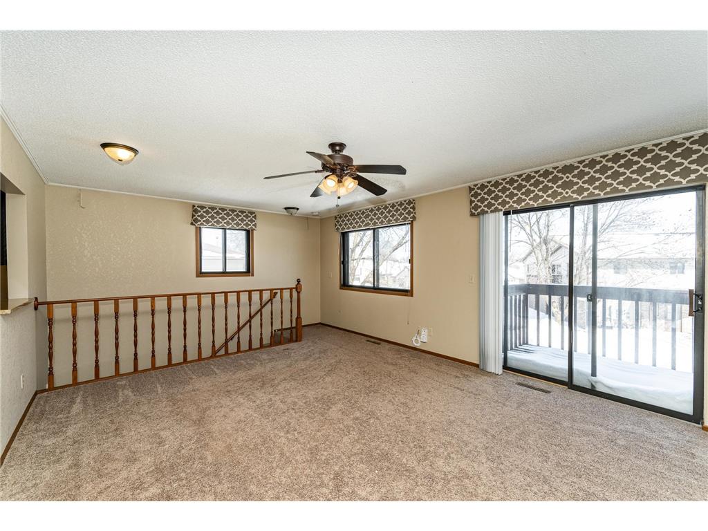 101 Conner Circle SW Rochester MN 55902 7038683 image5