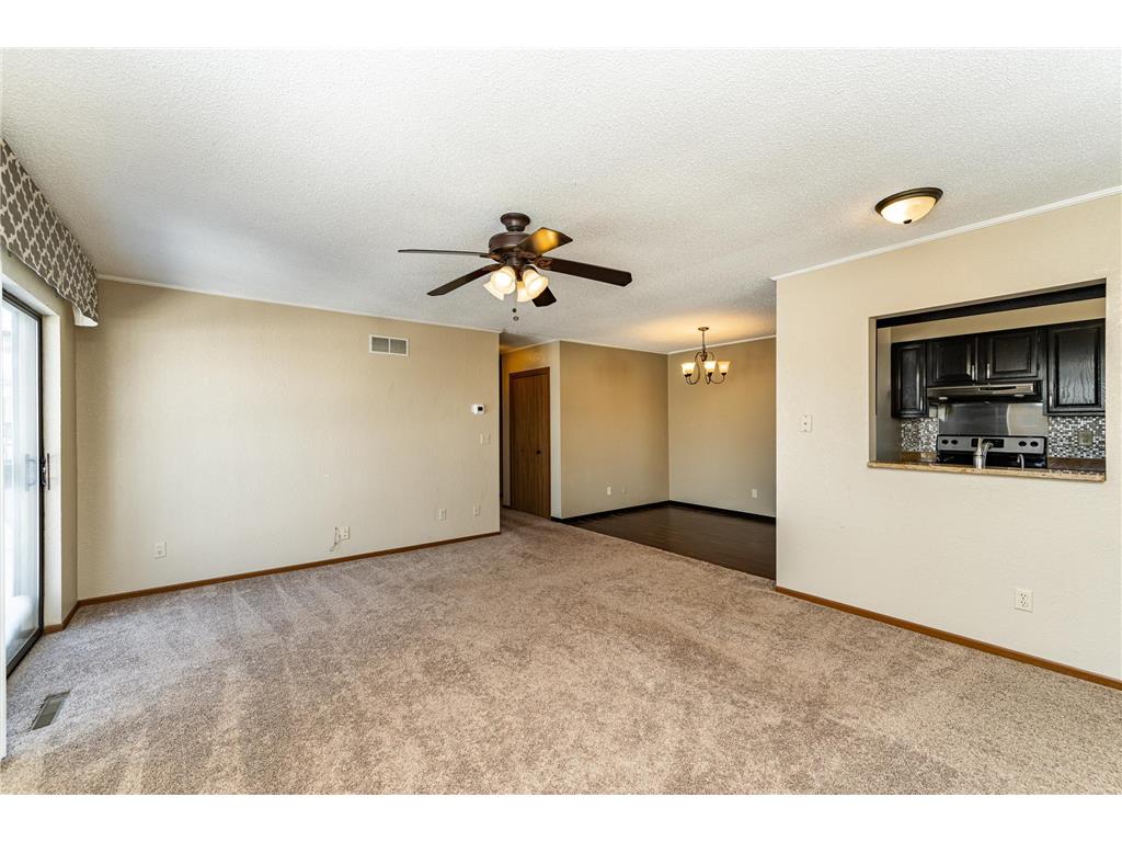 101 Conner Circle SW Rochester MN 55902 7038683 image6