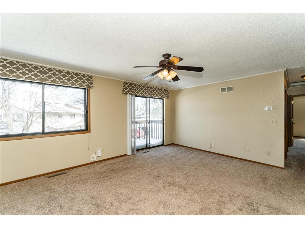 101 Conner Circle SW Rochester MN 55902 7038683 image7