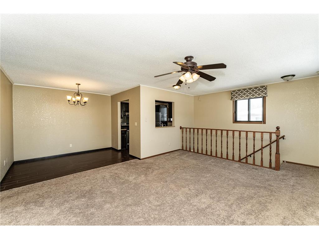 101 Conner Circle SW Rochester MN 55902 7038683 image8