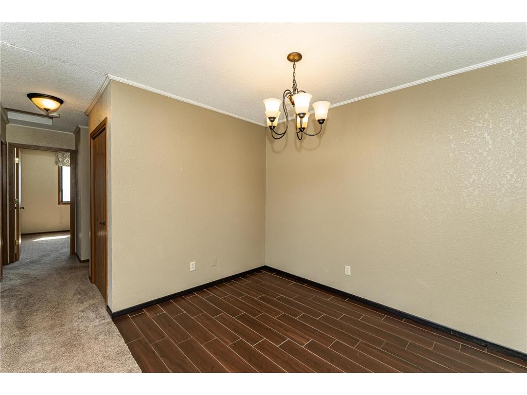 101 Conner Circle SW Rochester MN 55902 7038683 image9