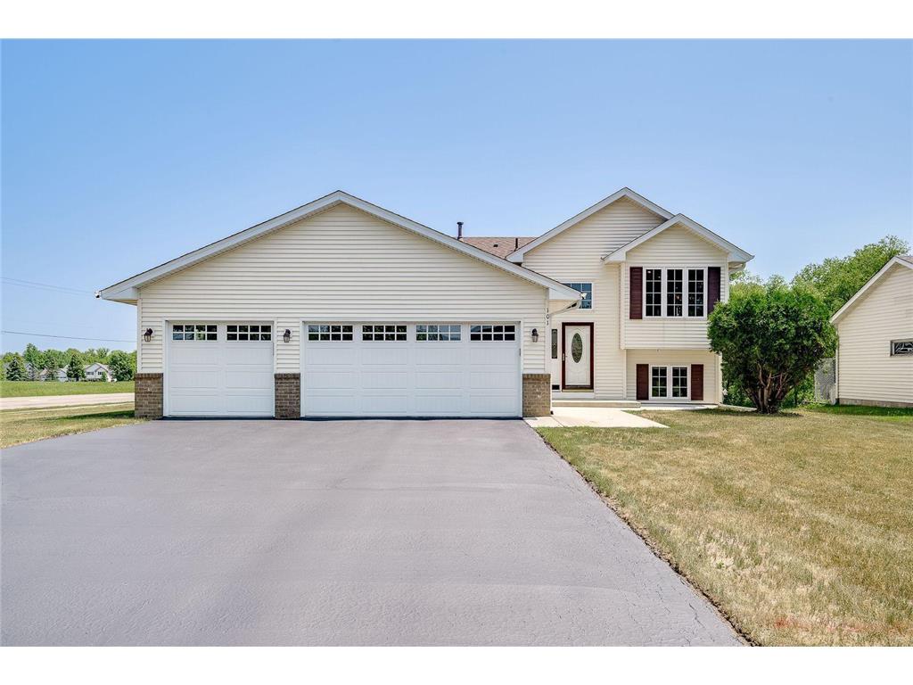 101 Dakota Avenue, Elko New Market, MN, 55054 MLS 6380940 Edina Realty