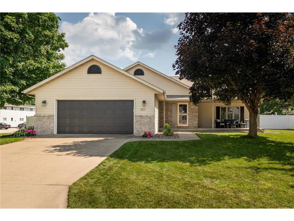 101 Dell Avenue La Crescent MN 55947 6756301 image1