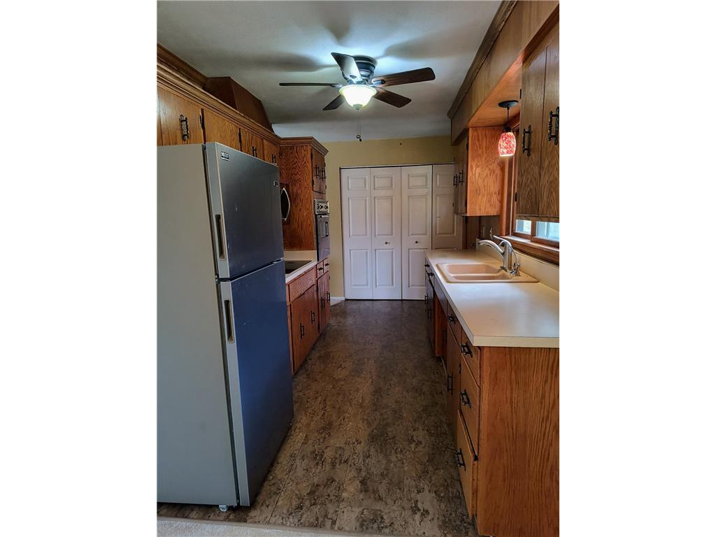 101 Donovan Drive Grand Rapids MN 55744 6443366 image1