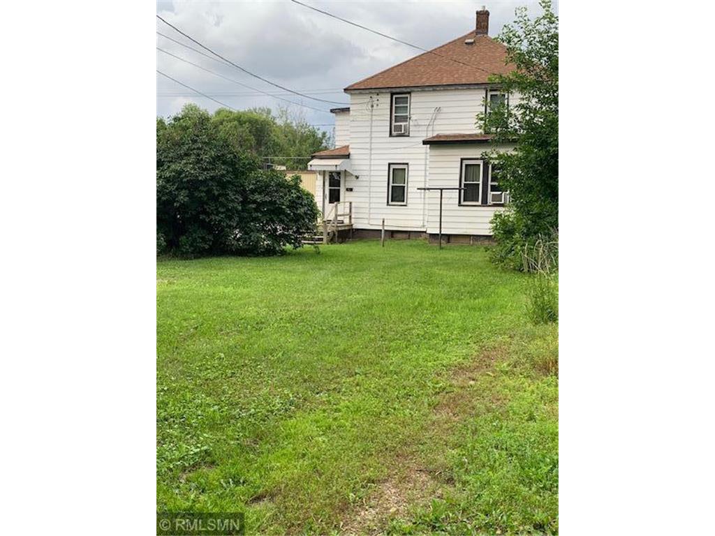 101 E 18th Street #2 Hibbing MN 55746 6576610 image1