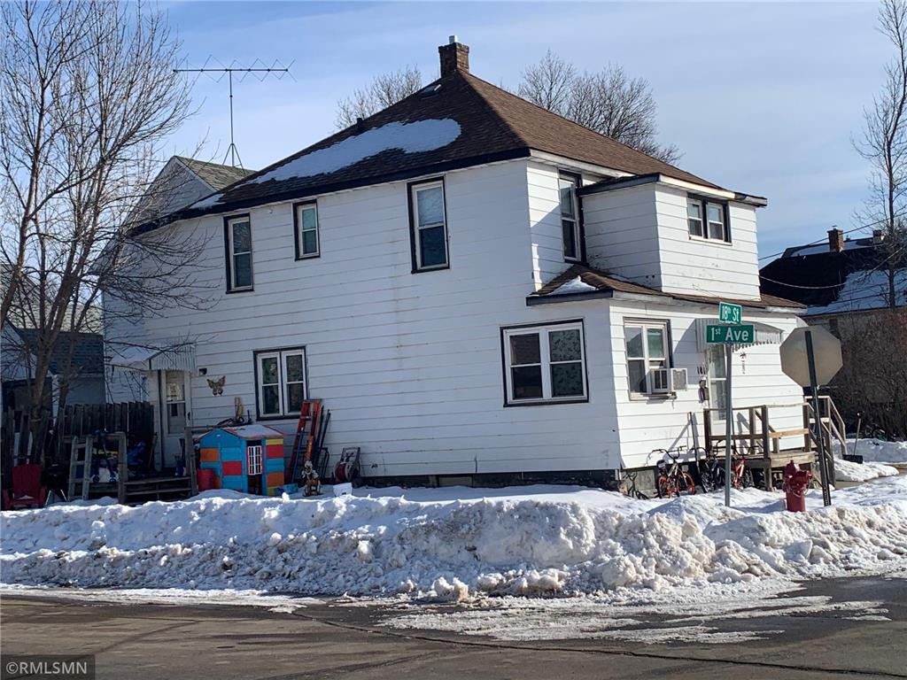 101 E 18th Street Hibbing MN 55746 7032836 image1