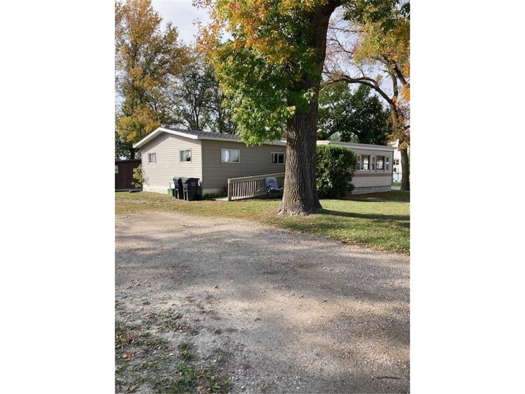 101 E 2nd Street Cyrus MN 56323 6424725 image1