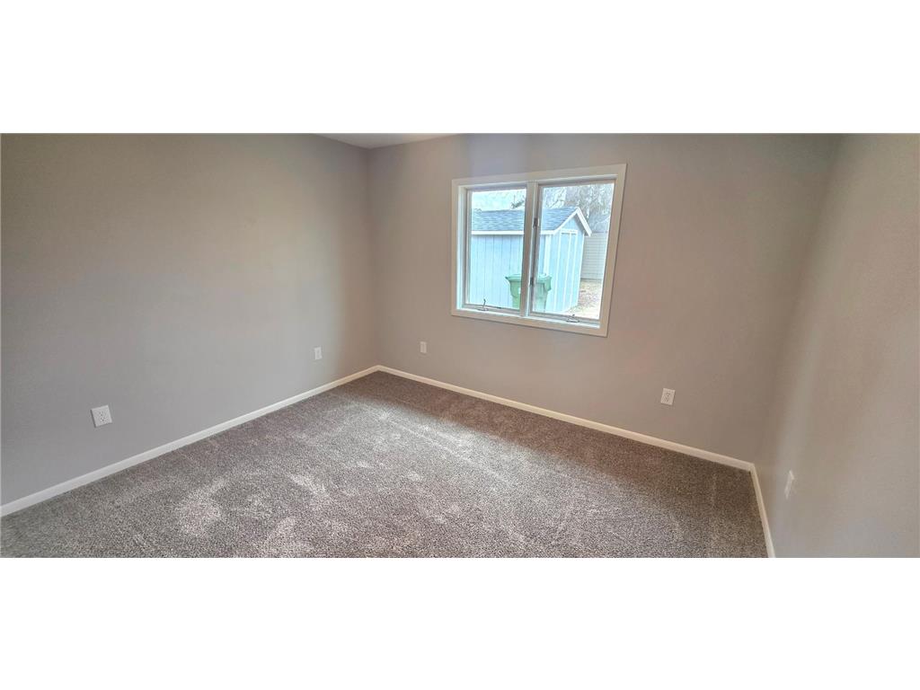 101 E 45th Street Hibbing MN 55746 7062496 image4