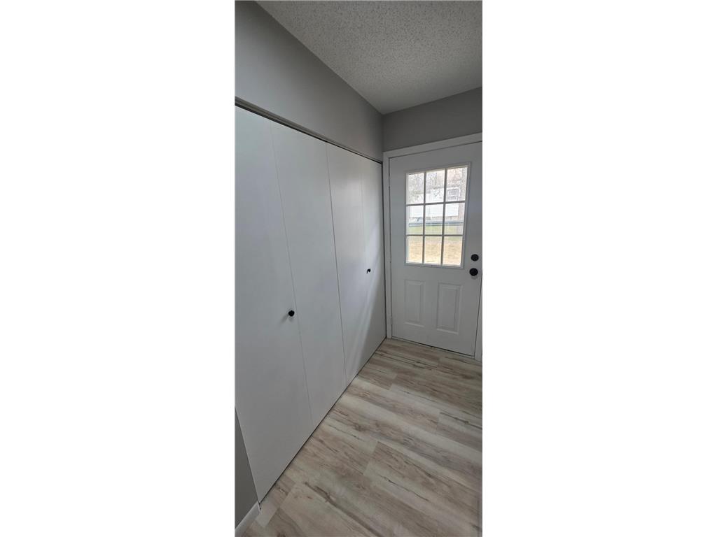 101 E 45th Street Hibbing MN 55746 7062496 image9