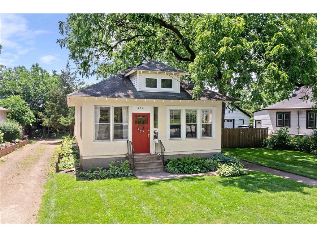 101 E 58th Street Minneapolis MN 55419 6550677 image1