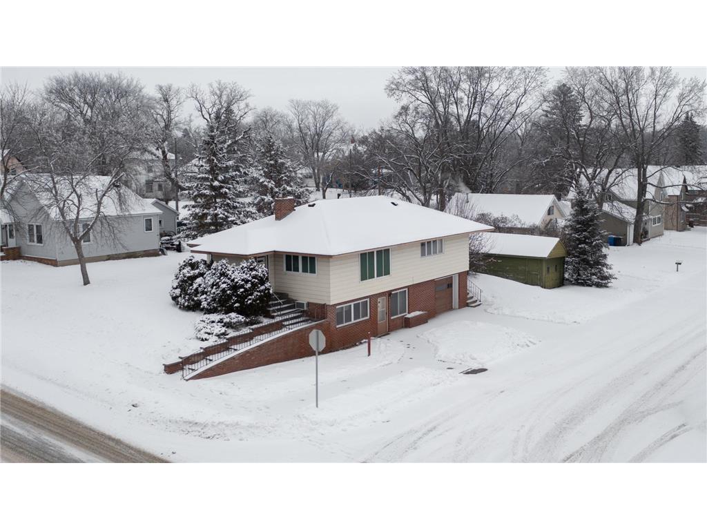 101 E Ash Avenue Frazee MN 56544 6526574 image1