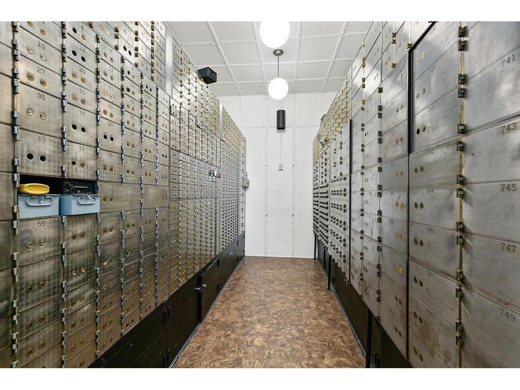 101 E Broadway Little Falls MN 56345 6741120 image10