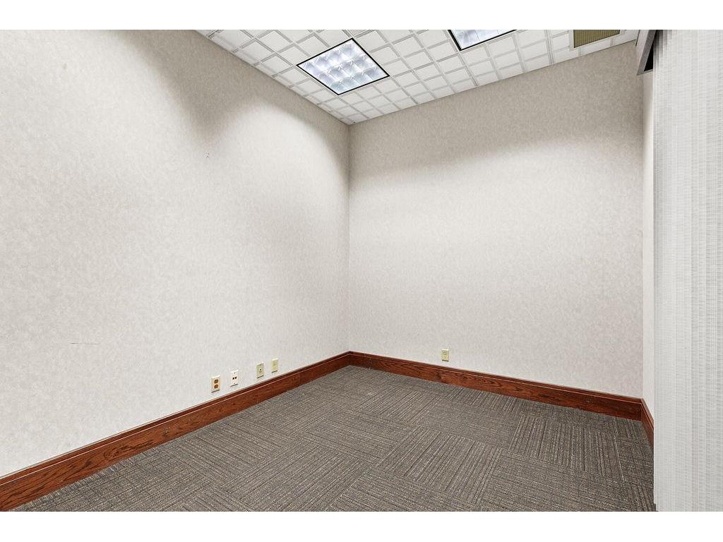 101 E Broadway Little Falls MN 56345 6741120 image12