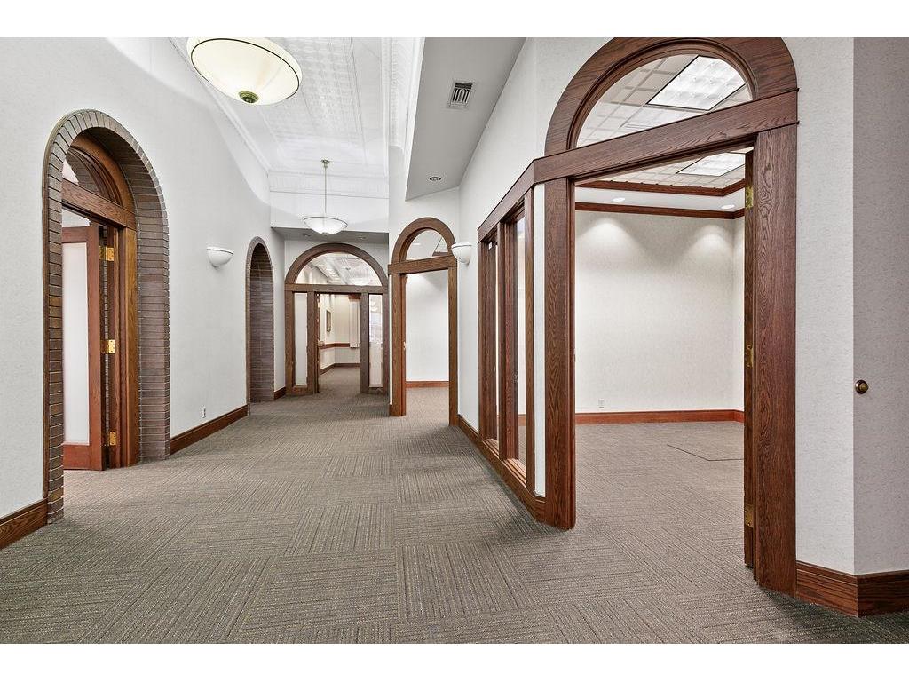 101 E Broadway Little Falls MN 56345 6741120 image13