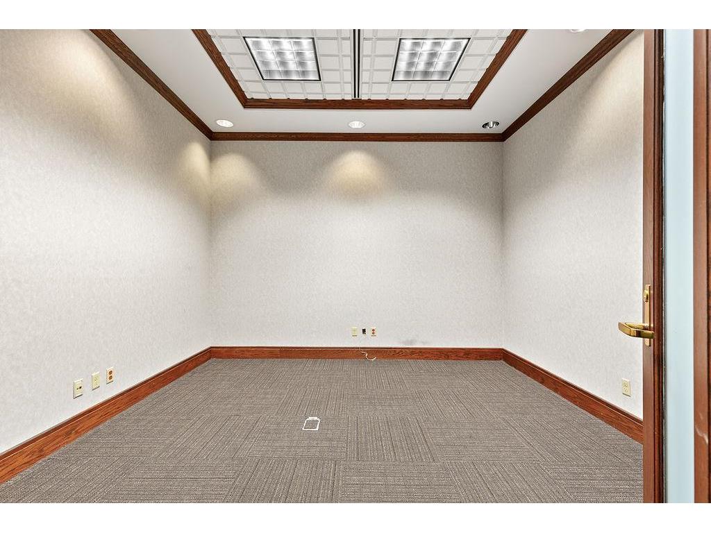 101 E Broadway Little Falls MN 56345 6741120 image14