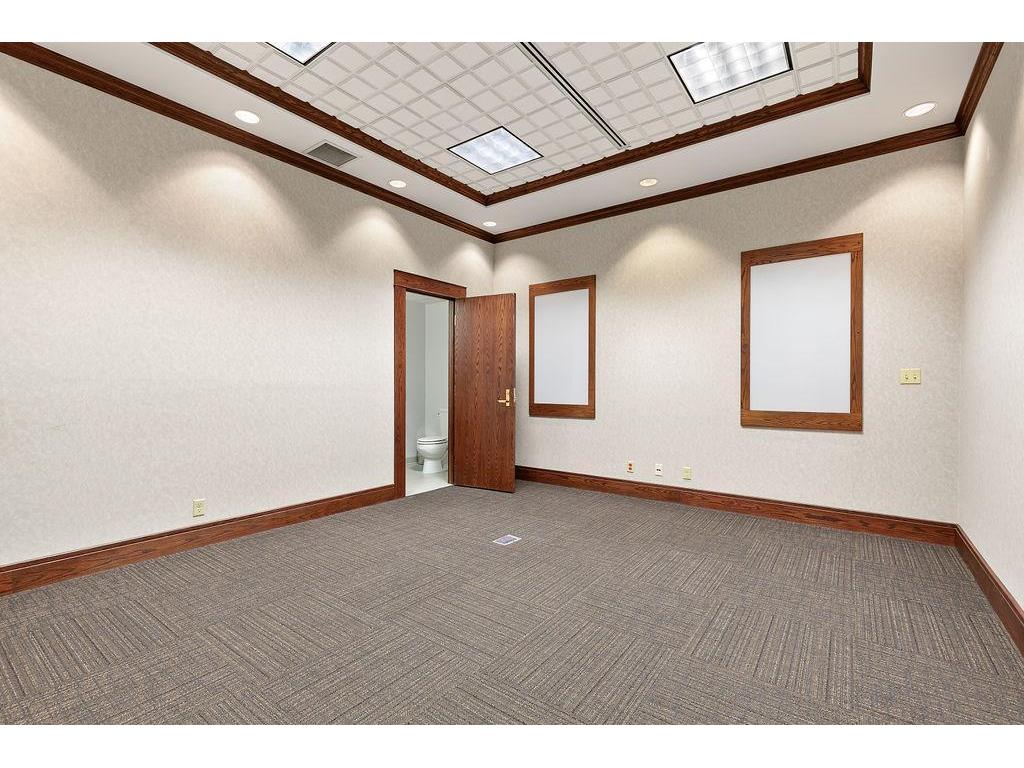 101 E Broadway Little Falls MN 56345 6741120 image15