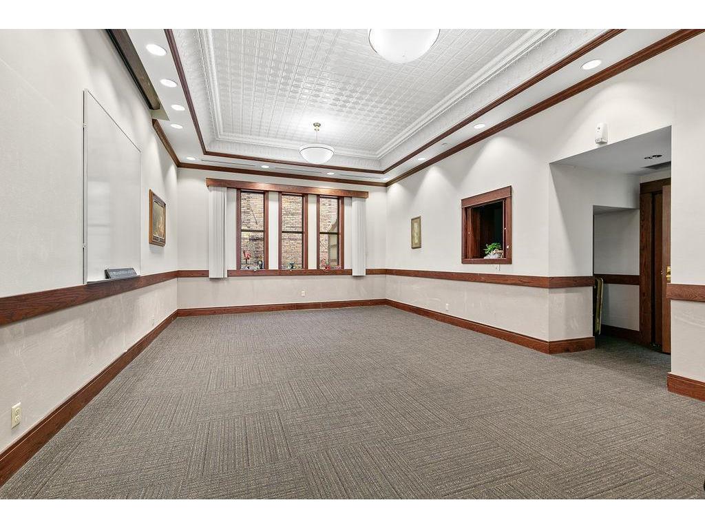 101 E Broadway Little Falls MN 56345 6741120 image16