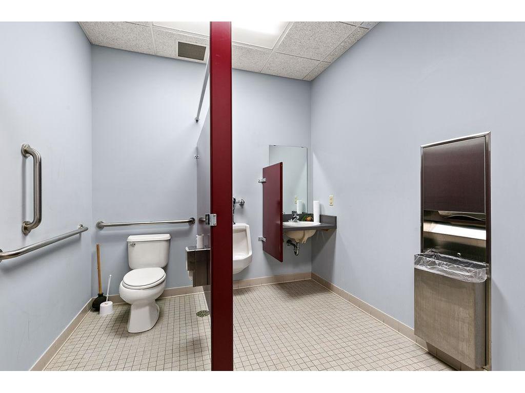 101 E Broadway Little Falls MN 56345 6741120 image17