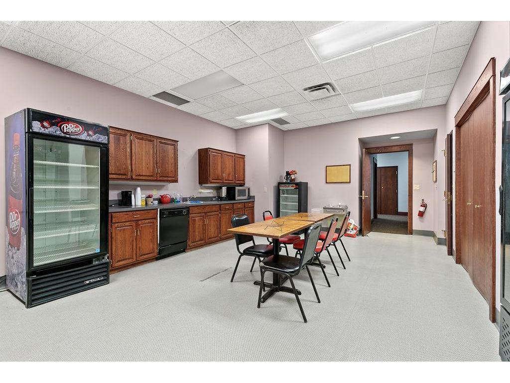 101 E Broadway Little Falls MN 56345 6741120 image19