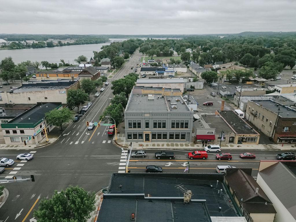 101 E Broadway Little Falls MN 56345 6741120 image2