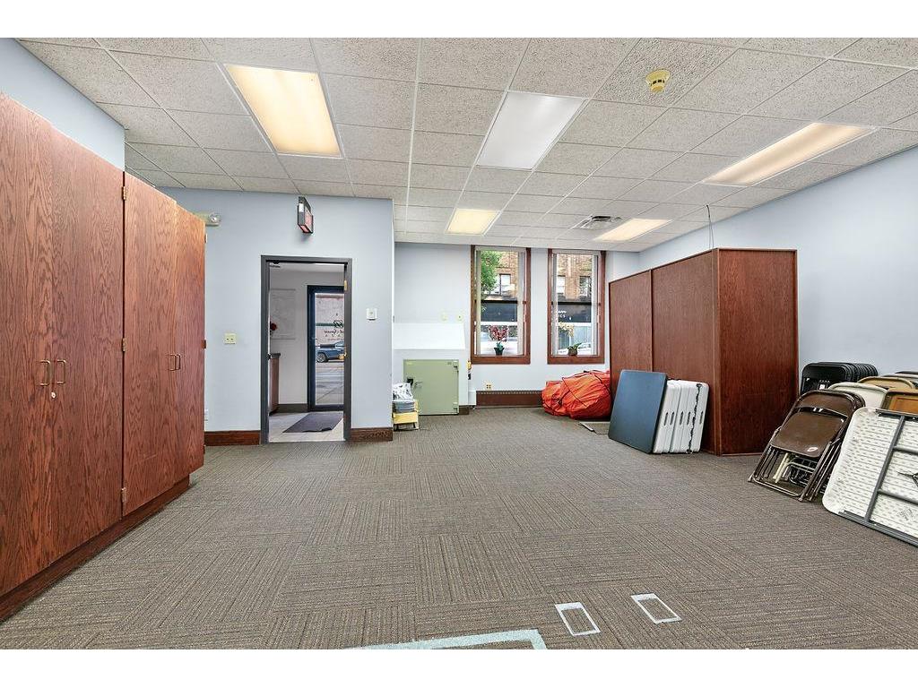 101 E Broadway Little Falls MN 56345 6741120 image20