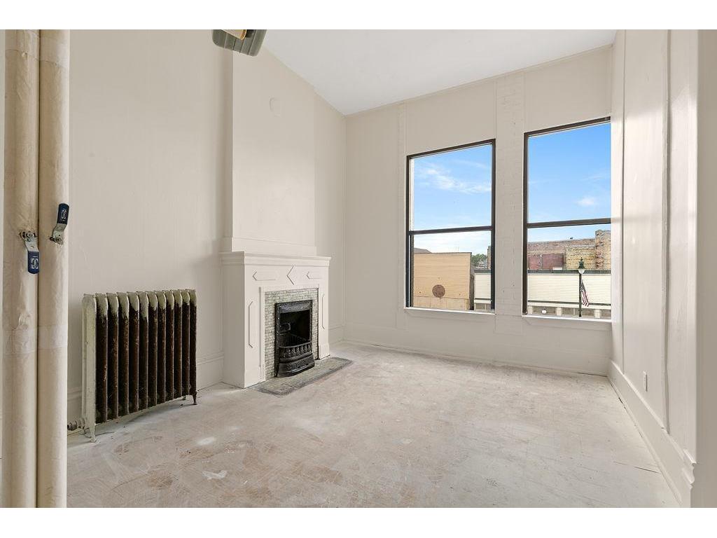 101 E Broadway Little Falls MN 56345 6741120 image21