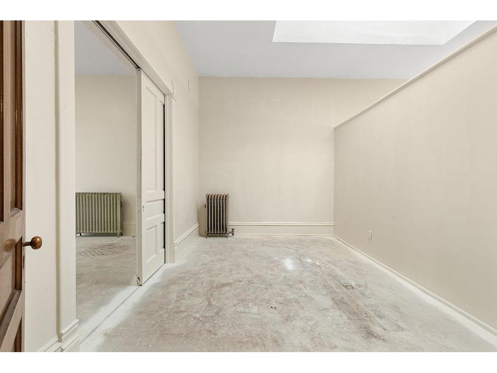 101 E Broadway Little Falls MN 56345 6741120 image22