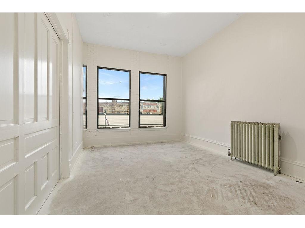 101 E Broadway Little Falls MN 56345 6741120 image23