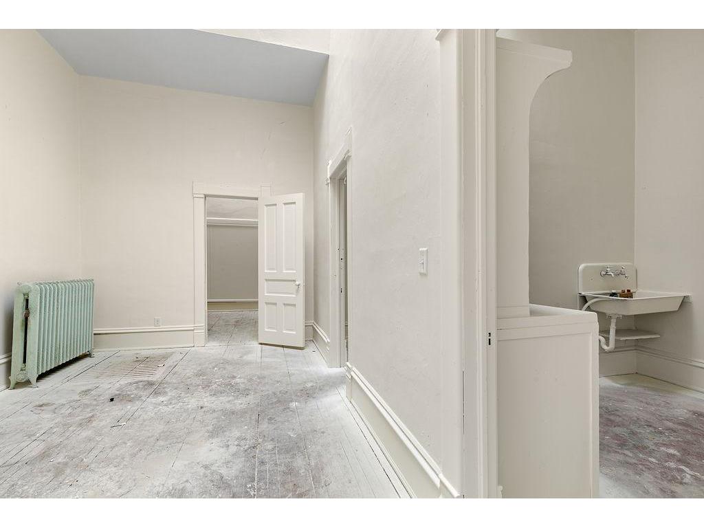 101 E Broadway Little Falls MN 56345 6741120 image24