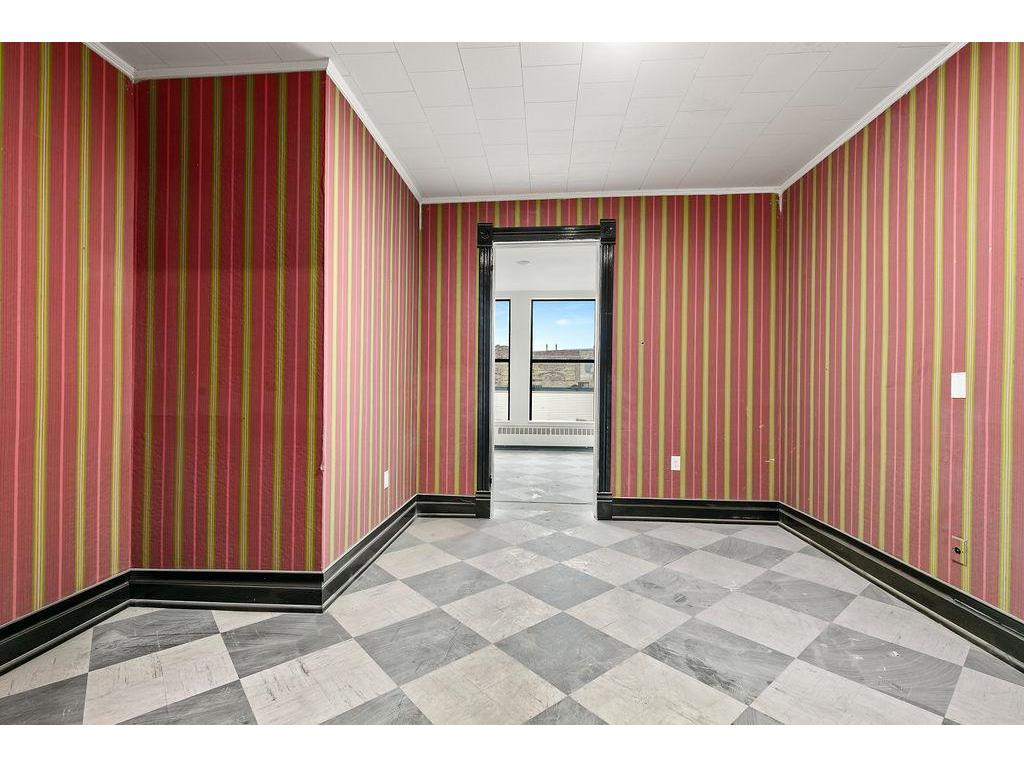 101 E Broadway Little Falls MN 56345 6741120 image25