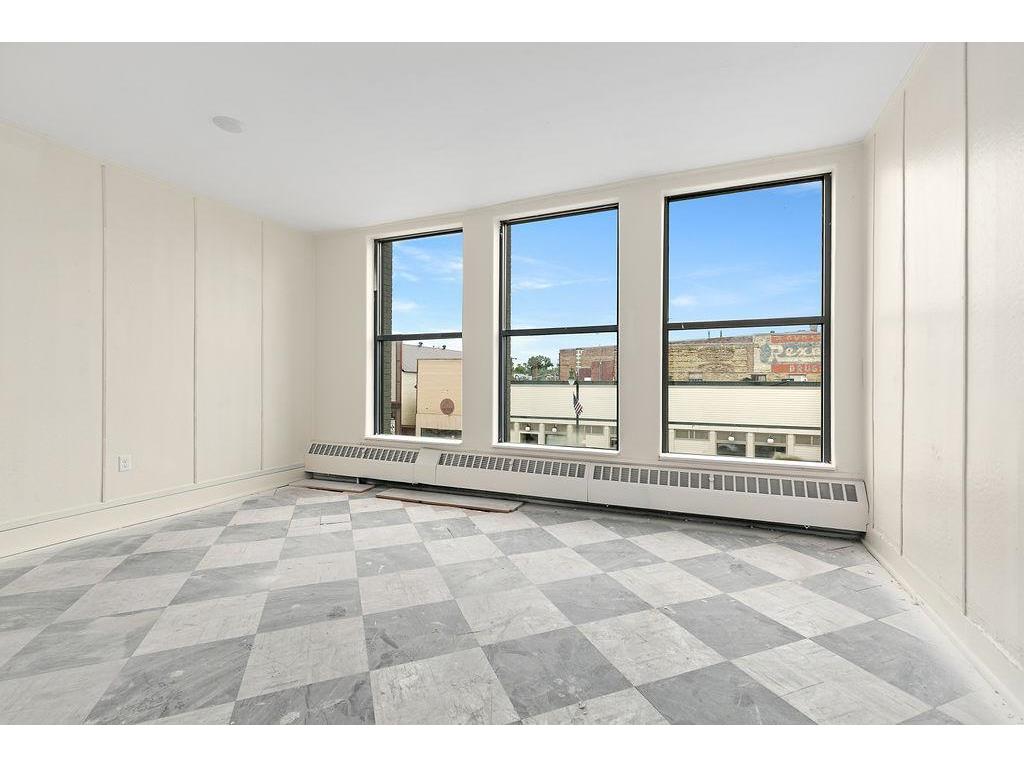 101 E Broadway Little Falls MN 56345 6741120 image26