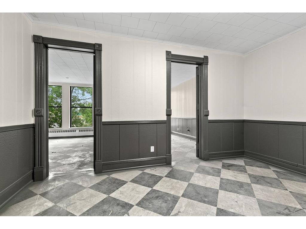 101 E Broadway Little Falls MN 56345 6741120 image27