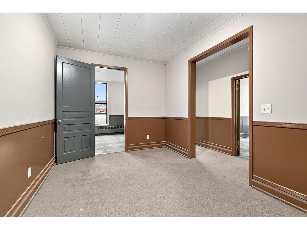 101 E Broadway Little Falls MN 56345 6741120 image28